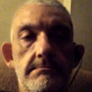 Meet your Posher, Mitchell